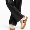Sneaker HOGAN H698 allacciato h
Panna