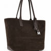 Borsa HOGAN Address shopping piccola
Testa di moro