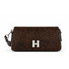 Borsa HOGAN H01y tracolla piatta mini
Testa di moro