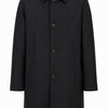 Cappotto KIRED Reversibile
Testa di moro