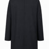 Cappotto KIRED Reversibile
Testa di moro