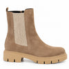 Tronchetto LUCA GROSSI Beatles con zip
Farro