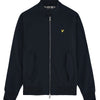 Giubbotto LYLE & SCOTT Bomber
Blu