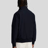 Giubbotto LYLE & SCOTT Bomber
Blu