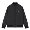 Giubbotto LYLE & SCOTT Bomber
Nero