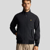Giubbotto LYLE & SCOTT Bomber
Nero