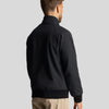 Giubbotto LYLE & SCOTT Bomber
Nero