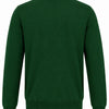 Maglia LYLE & SCOTT Girocollo logo
Verdone