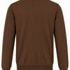 Maglia LYLE & SCOTT Logo
Testa di moro