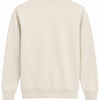 Felpa LYLE & SCOTT Girocollo logo
Ghiaccio