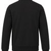 Felpa LYLE & SCOTT Full zip
Nero