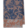 Sciarpa MALIPARMI Stola reversibile
Bluette