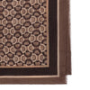 Sciarpa MALIPARMI Foulard printed collection
Grigio