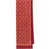 Sciarpa MALIPARMI Printed collection
Rosso