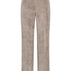 Pantalone MALIPARMI Corduroy velvet
Roccia