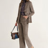 Pantalone MALIPARMI Corduroy velvet
Roccia