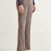 Pantalone MALIPARMI Corduroy velvet
Roccia
