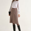 Camicia MALIPARMI Precious style
Bianco