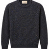 Maglia MC GEORGE Girocollo melange
Verdone