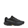Sneaker MERRELL Running agility peak 6
Nero