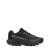 Sneaker MERRELL Running agility peak 6
Nero