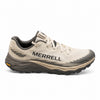 Sneaker MERRELL Running agility peak 6
Panna