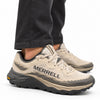 Sneaker MERRELL Running agility peak 6
Panna
