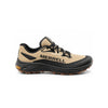 Sneaker MERRELL Running agility peak 6
Sabbia