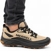 Sneaker MERRELL Running agility peak 6
Sabbia