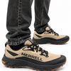Sneaker MERRELL Running agility peak 6
Sabbia