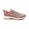 Sneaker MERRELL Running agility trail
Grigio