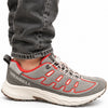 Sneaker MERRELL Running agility trail
Grigio