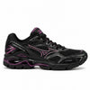 Sneaker MIZUNO Wave mg4ls
Nero