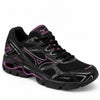 Sneaker MIZUNO Wave mg4ls
Nero