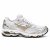 Sneaker MIZUNO Wave mg4ls
Bianco