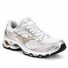 Sneaker MIZUNO Wave mg4ls
Bianco
