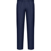 Pantalone OFFICINA MILANESE Tasca america 1 pences
Blu