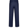 Pantalone OFFICINA MILANESE Tasca america 1 pences
Blu