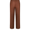 Pantalone OFFICINA MILANESE Tasca america 1 pences
Ruggine
