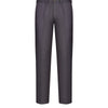 Pantalone OFFICINA MILANESE Tasca america 1 pences
Grigio