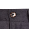 Pantalone OFFICINA MILANESE Tasca america 1 pences
Grigio