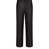 Pantalone OFFICINA MILANESE Tasca america 1 pences
Nero