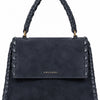 Borsa ORCIANI Sveva s peach cross
Blu