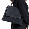Borsa ORCIANI Sveva s peach cross
Blu