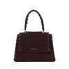 Borsa ORCIANI Sveva s peach cross
Bordeau