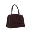 Borsa ORCIANI Sveva s peach cross
Bordeau