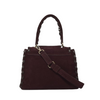 Borsa ORCIANI Sveva s peach cross
Bordeau