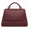 Borsa ORCIANI Sveva s soft
Bordeau