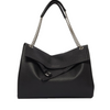 Borsa ORCIANI Venus soft midi
Nero