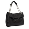 Borsa ORCIANI Venus soft midi
Nero